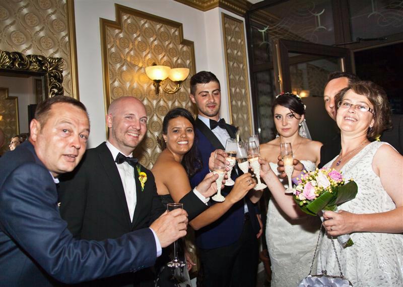 138 - Nunta Nicoleta si Andrei - 23 August 2014 (Medium).jpg